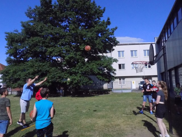 ucitelskaolympiada 34